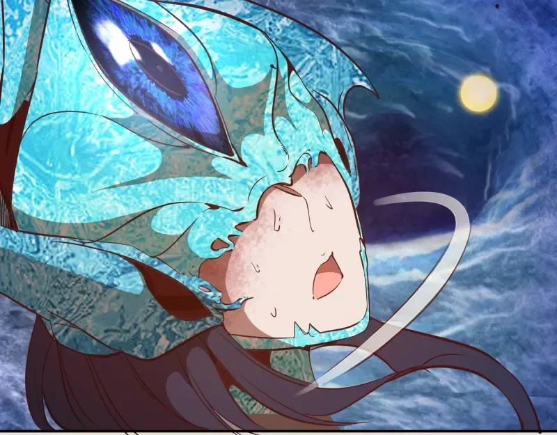 第66话 真正的强者！ 第47页