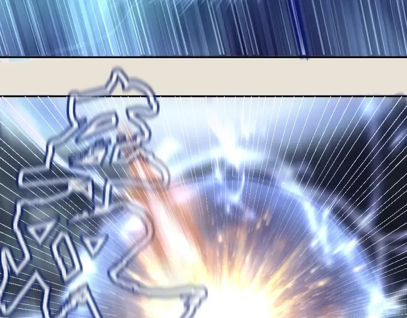 第66话 真正的强者！ 第71页