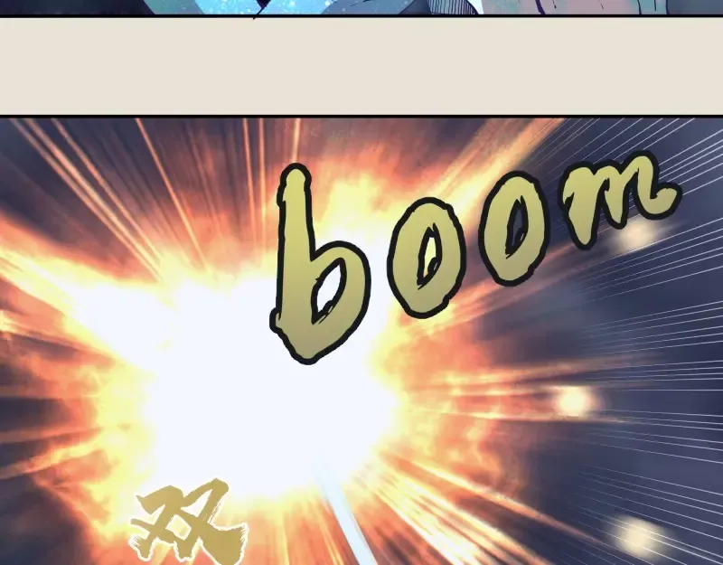第66话 真正的强者！ 第119页