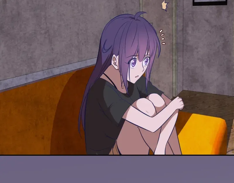 第66话 真正的强者！ 第159页