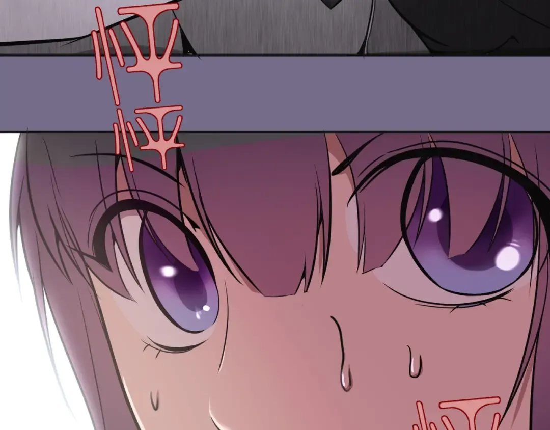 第66话 真正的强者！ 第163页
