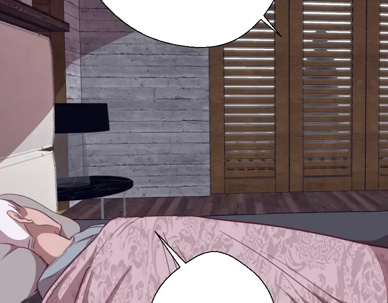 第68话 尘埃落定我们回去吧！ 第155页