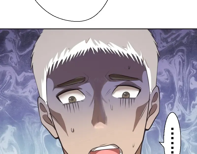 第69话 爱的牺牲！ 第47页