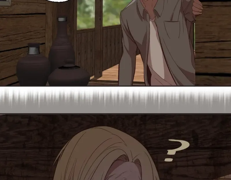 第69话 爱的牺牲！ 第91页