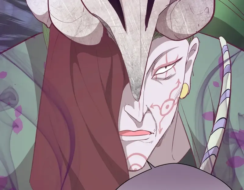 第69话 爱的牺牲！ 第145页