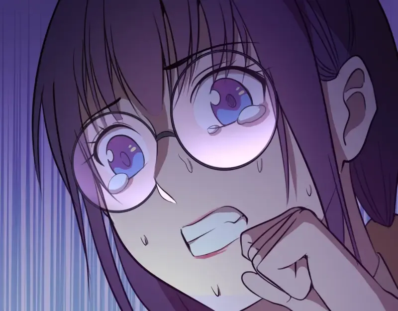 第69话 爱的牺牲！ 第179页