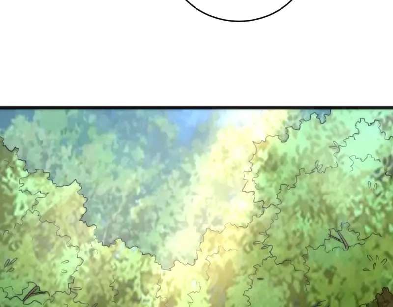 第71话 圣天使！ 第13页