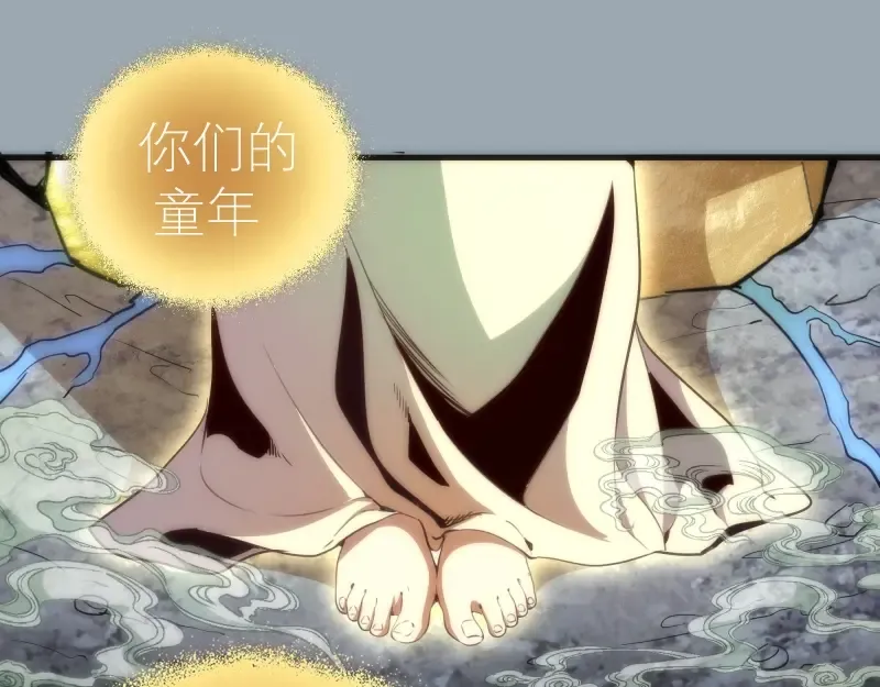 第72话 转学生竟然是？ 第55页