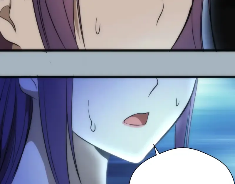 第72话 转学生竟然是？ 第82页