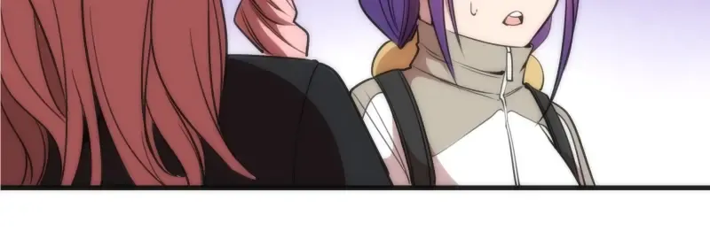 第72话 转学生竟然是？ 第152页