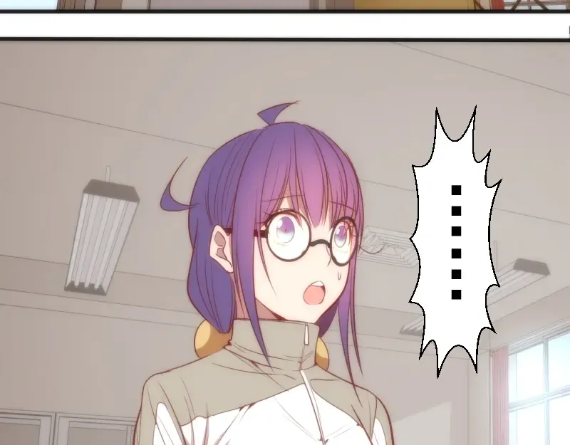第72话 转学生竟然是？ 第161页