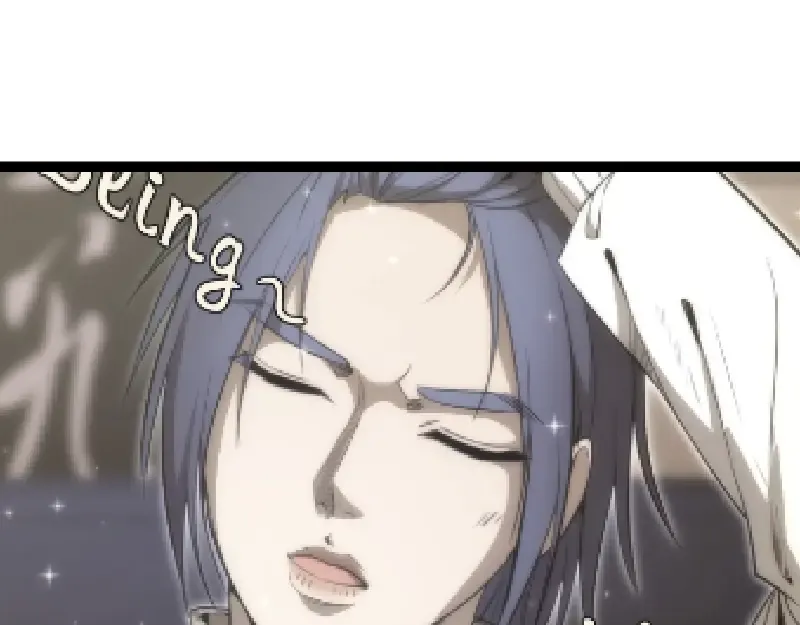 第73话 社团驱魔小队！ 第178页