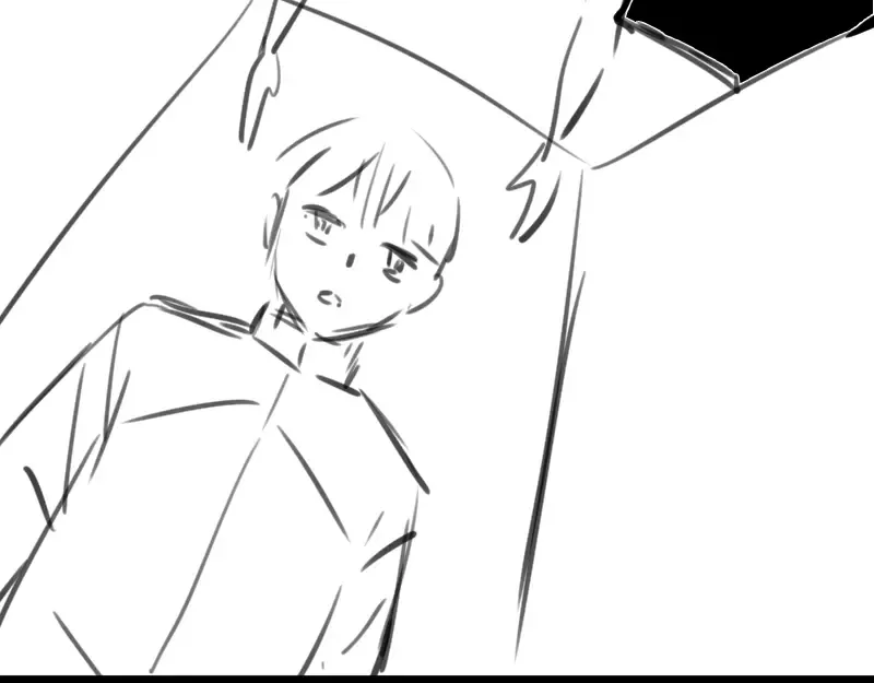 第73话 社团驱魔小队！ 第181页