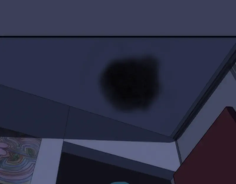 第74话 就这点实力？ 第37页