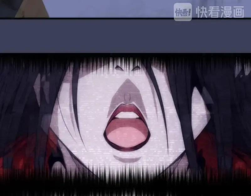 第74话 就这点实力？ 第42页