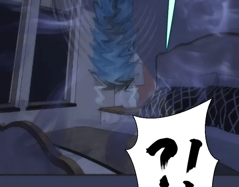 第74话 就这点实力？ 第71页