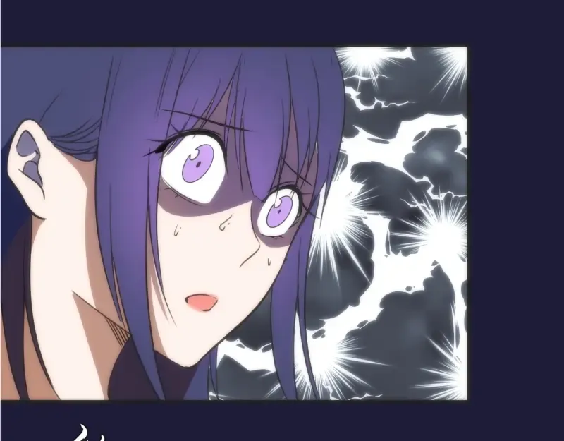 第74话 就这点实力？ 第143页