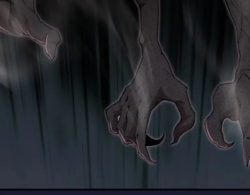 第75话 蒋乘风回归！ 第31页