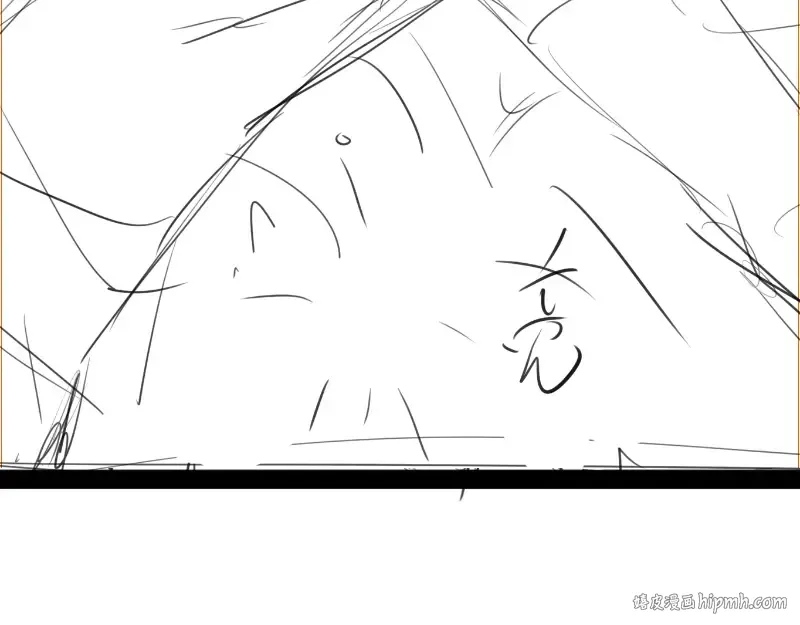 第75话 蒋乘风回归！ 第168页