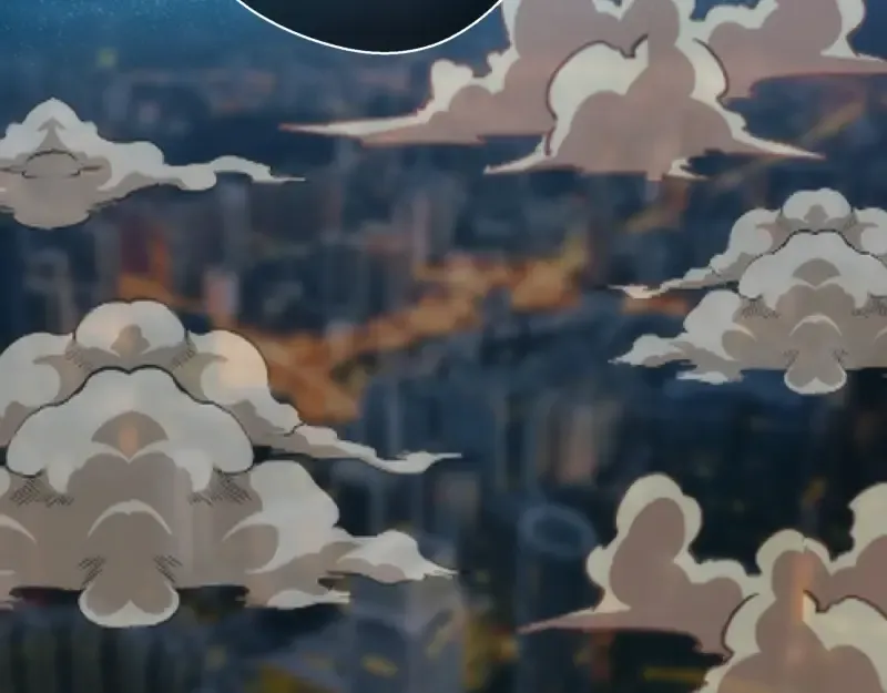 第76话 盛清池的恐惧！ 第94页