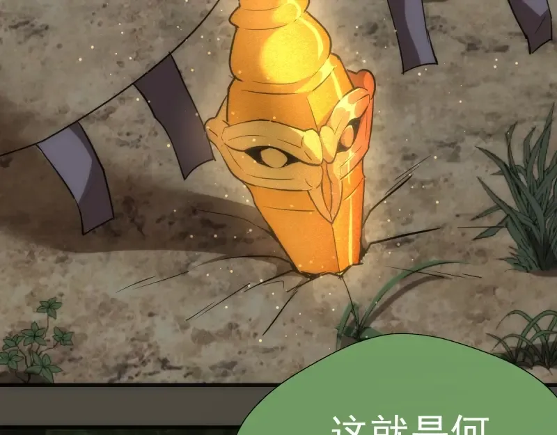 第77话 四大法王！ 第66页