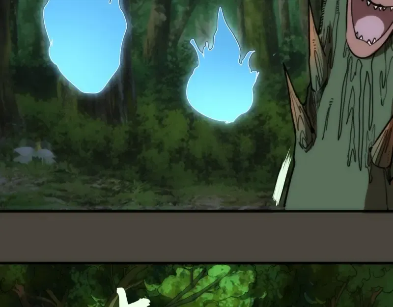 第77话 四大法王！ 第87页