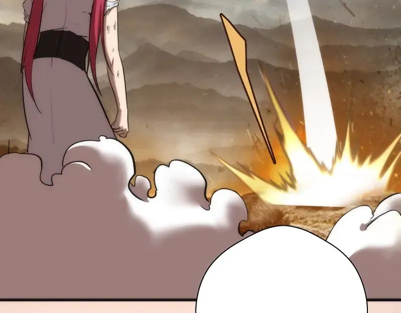 第77话 四大法王！ 第158页