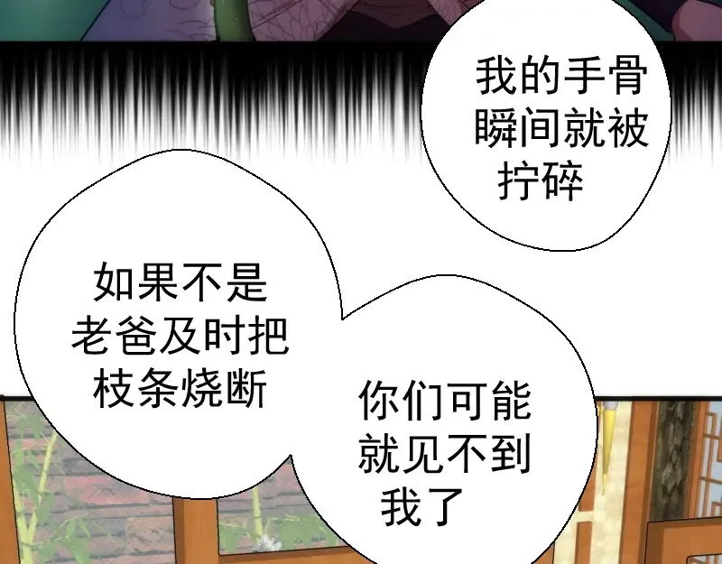 第78话 守卫桃符山！ 第62页