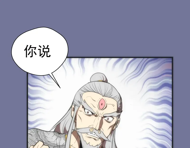 第80话 桃符山夜战 第118页