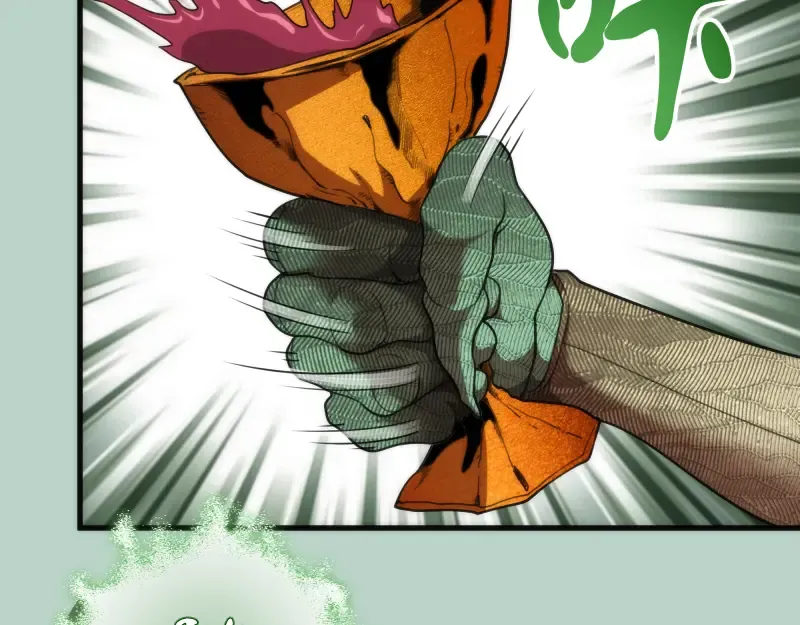 第80话 桃符山夜战 第169页