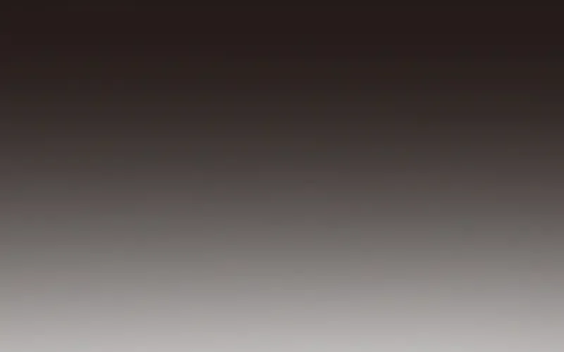 第81话 群魔大会 第175页