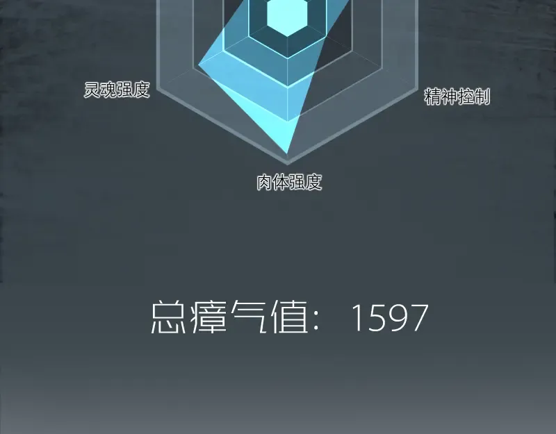 第81话 群魔大会 第181页