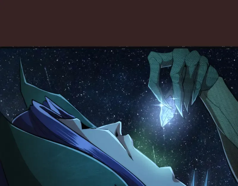 第82话 接我三招！ 第37页