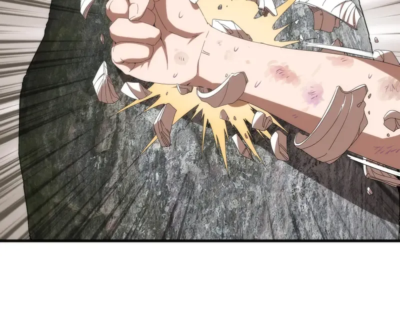 第83话 大战在即 第68页