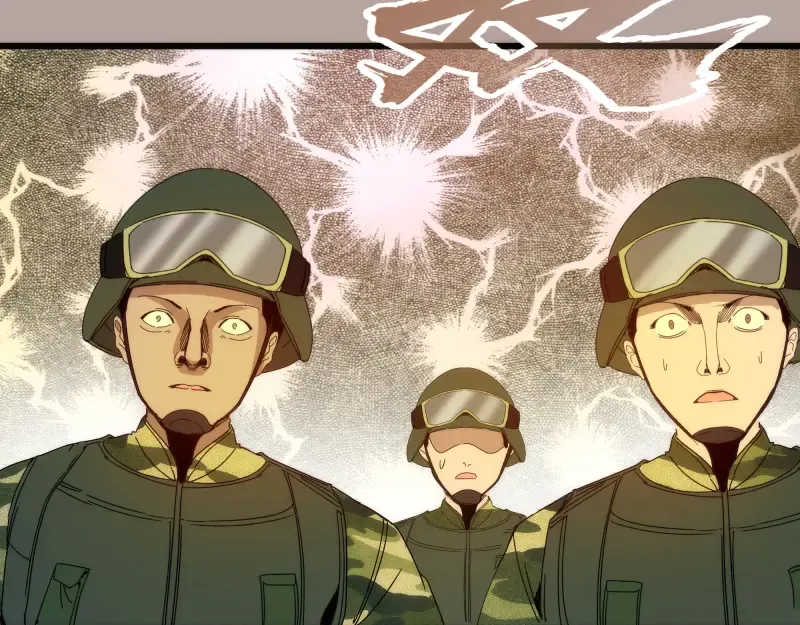 第83话 大战在即 第154页