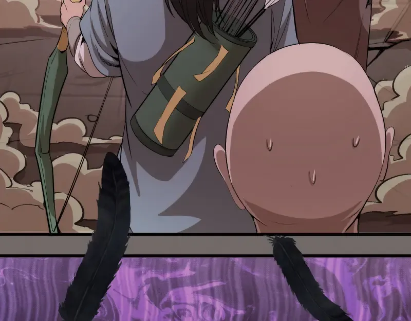 第84话 桃符北斗阵 第66页