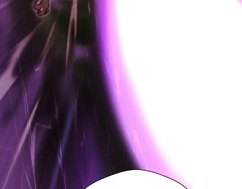 第84话 桃符北斗阵 第81页