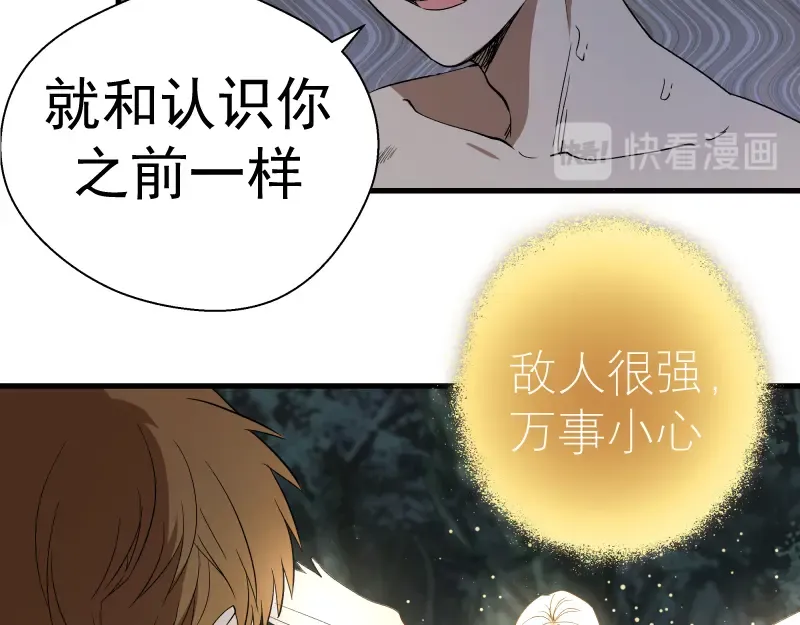 第84话 桃符北斗阵 第117页