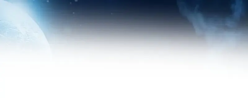 第84话 桃符北斗阵 第164页