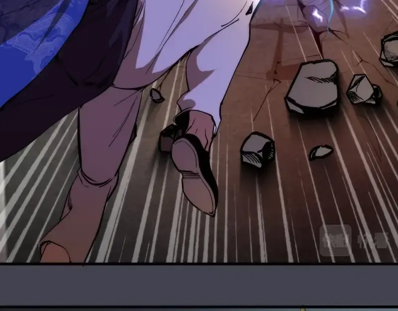 第85话 孙驭乾的承诺 第29页