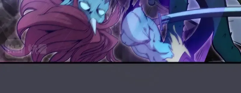 第85话 孙驭乾的承诺 第67页