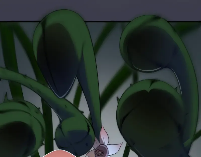 第85话 孙驭乾的承诺 第132页