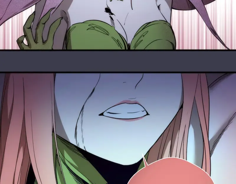 第85话 孙驭乾的承诺 第142页