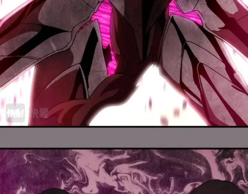 第86话 不死魔王 第51页