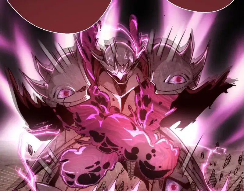 第86话 不死魔王 第66页