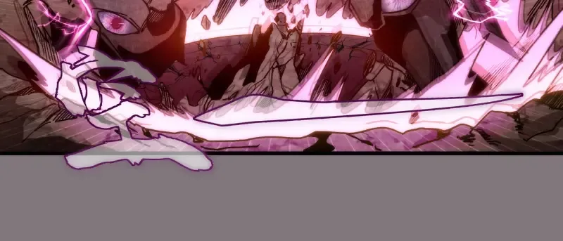 第86话 不死魔王 第67页