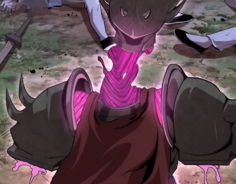 第86话 不死魔王 第75页