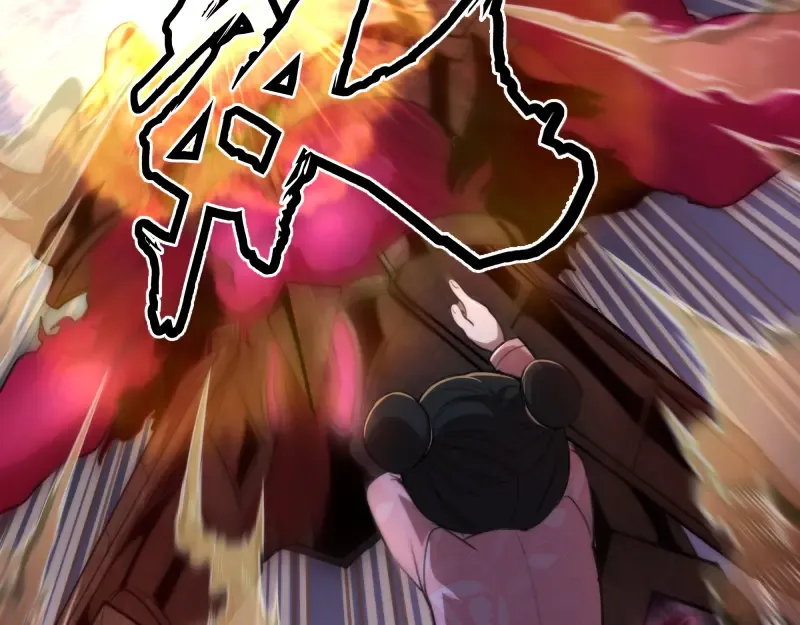 第86话 不死魔王 第113页