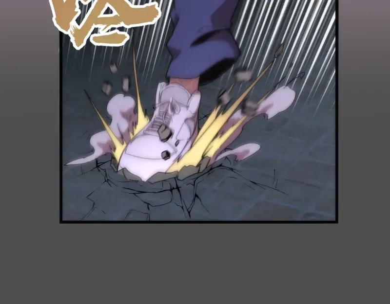 第86话 不死魔王 第162页