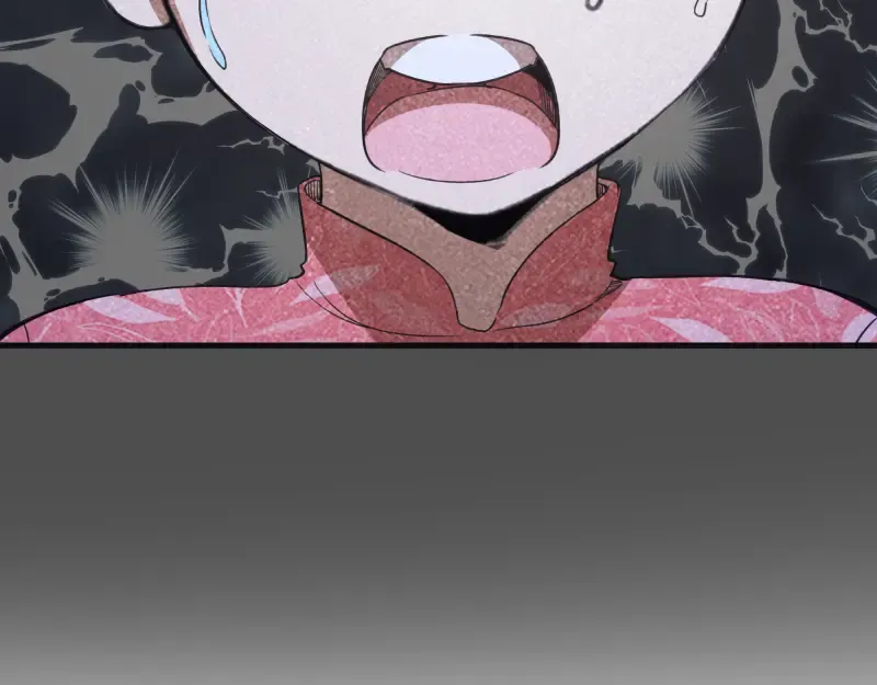 第86话 不死魔王 第172页